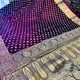 Wine__Royal Rajgharana Sarees