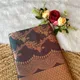 Rama__Royal Rajgharana Sarees