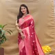 WINE__Royal Rajgharana Sarees