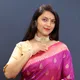 Purple__Royal Rajgharana Sarees