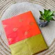 Orange__Royal Rajgharana Sarees