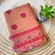 Wine__Royal Rajgharana Sarees