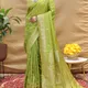mendi__Royal Rajgharana Sarees