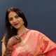 Peach__Royal Rajgharana Sarees