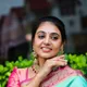 Sea Green__Royal Rajgharana Sarees