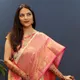 White__Royal Rajgharana Sarees