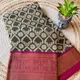 Black__Royal Rajgharana Sarees