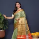 Mendi__Royal Rajgharana Sarees