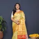 Yellow__Royal Rajgharana Sarees