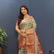 black__Royal Rajgharana Sarees