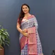 Blue__Royal Rajgharana Sarees
