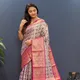 Purple__Royal Rajgharana Sarees