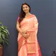 Peach__Royal Rajgharana Sarees