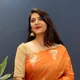 Mustard__Royal Rajgharana Sarees