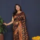 Black__Royal Rajgharana Sarees