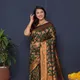 D_Green__Royal Rajgharana Sarees