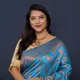 Firoji__Royal Rajgharana Sarees