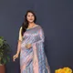 L_grey__Royal Rajgharana Sarees