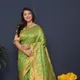 P_green__Royal Rajgharana Sarees