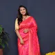 Pink__Royal Rajgharana Sarees