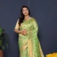 Pista__Royal Rajgharana Sarees