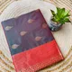 Rama__Royal Rajgharana Sarees