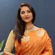 Mustard Yellow__Royal Rajgharana Sarees
