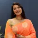 Orange__Royal Rajgharana Sarees
