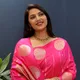 Pink__Royal Rajgharana Sarees