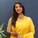 Yellow__Royal Rajgharana Sarees