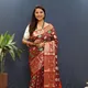 Maroon__Royal Rajgharana Sarees