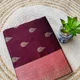 Maroon__Royal Rajgharana Sarees