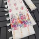 White4__Royal Rajgharana Sarees