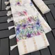 White5__Royal Rajgharana Sarees