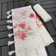 White7__Royal Rajgharana Sarees