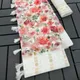White8__Royal Rajgharana Sarees