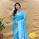 firoji__Royal Rajgharana Sarees