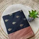 Black__Royal Rajgharana Sarees