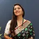 Black__Royal Rajgharana Sarees