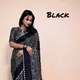 Black__Style by Sharanya