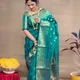 RAMA__Women Elegence
