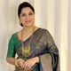 GREEN__Women Elegence