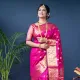 PINK__Women Elegence