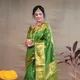 PAROT__Women Elegence