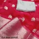 Pink__Vinayak Textiles