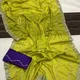 Lime Yellow__Vinayak Textiles