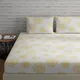 White (Yellow Print)__Huesland