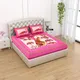 Pink__Pink City
