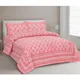Multicolor__Pink City