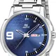 BLUE__Hemtwatches